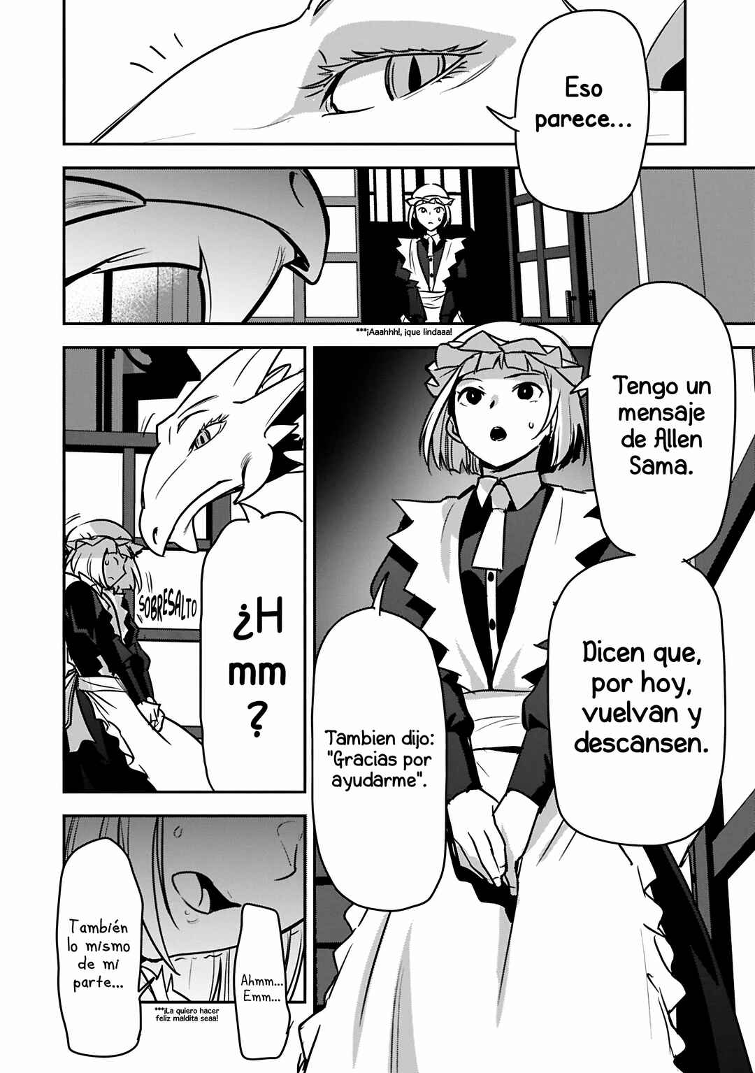 Chapter 40.2 - Page 15