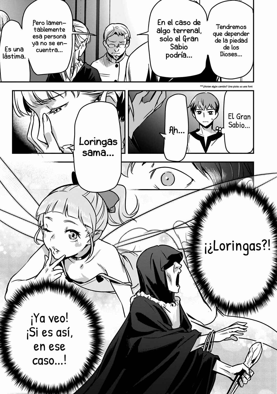 Chapter 40.2 - Page 18
