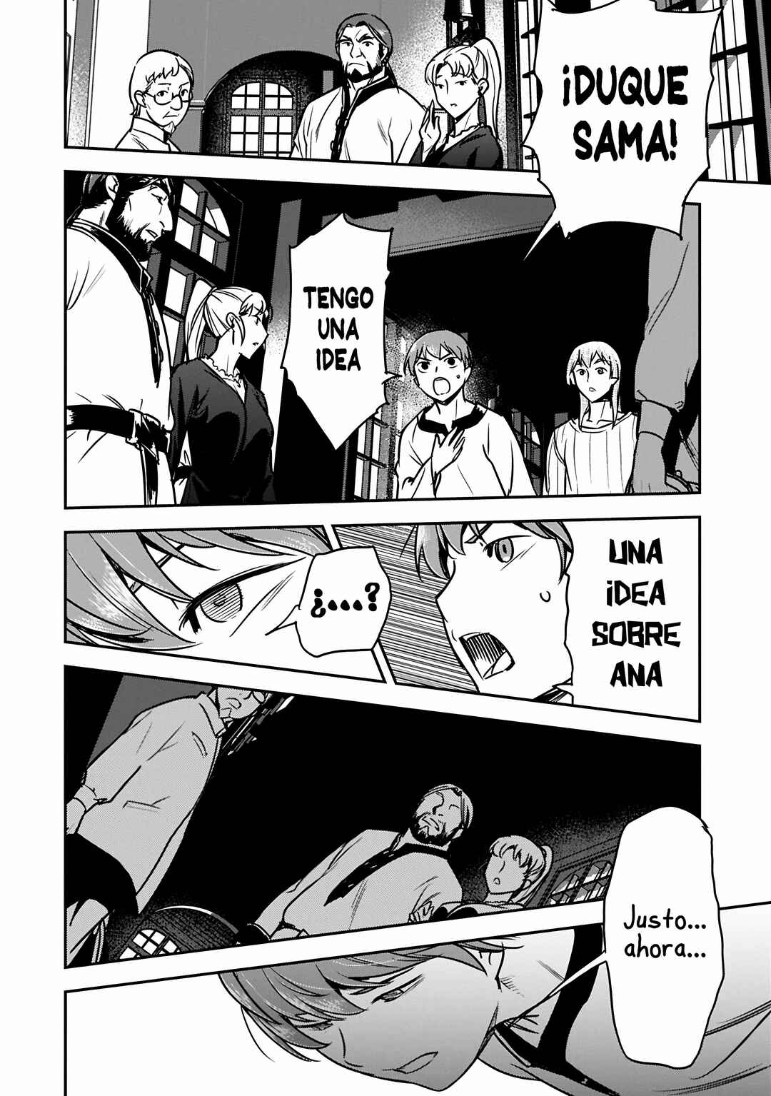 Chapter 40.2 - Page 19