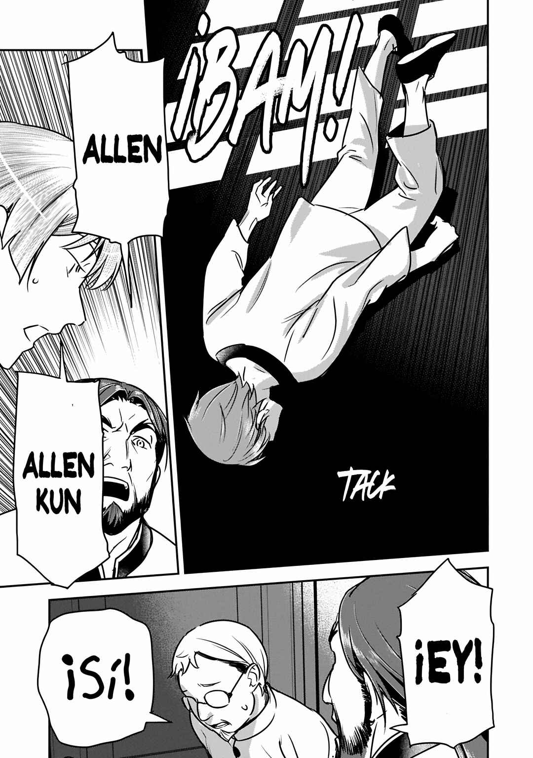 Chapter 40.2 - Page 20