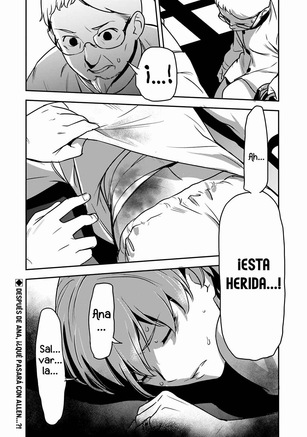 Chapter 40.2 - Page 21