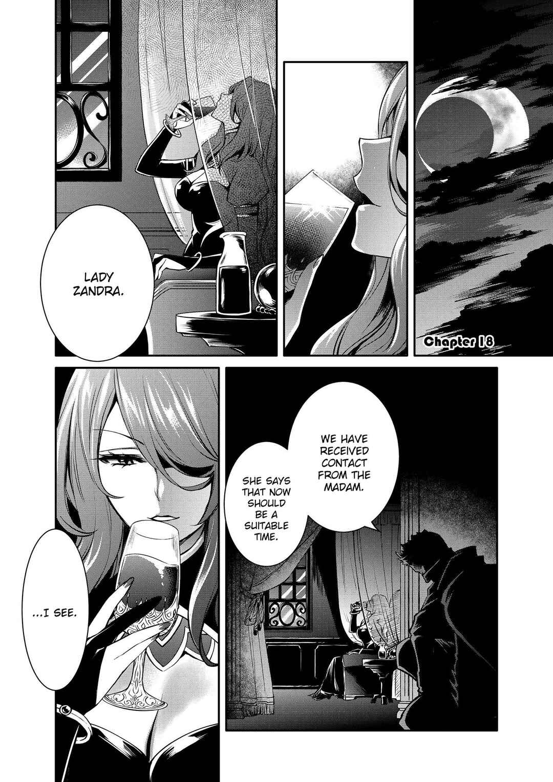 Chapter 18 - Page 2