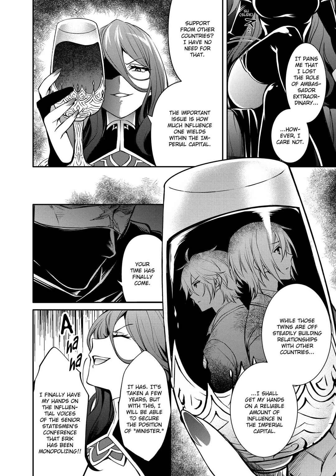 Chapter 18 - Page 3