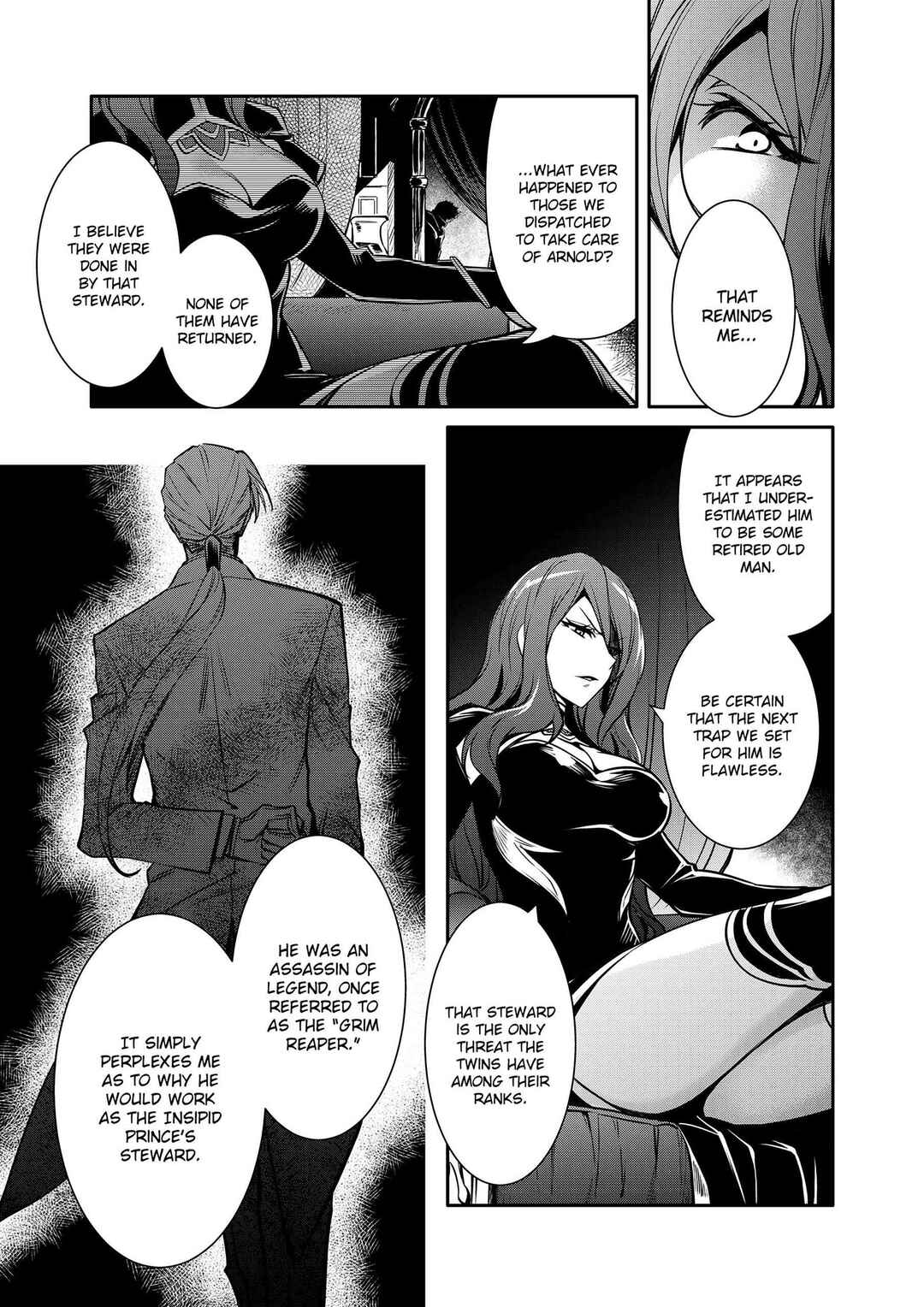 Chapter 18 - Page 4