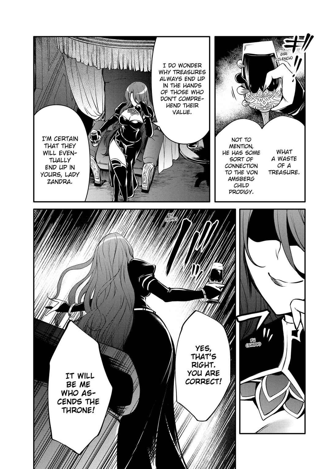 Chapter 18 - Page 5