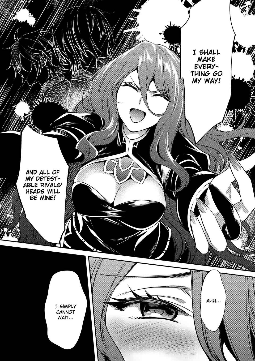 Chapter 18 - Page 6