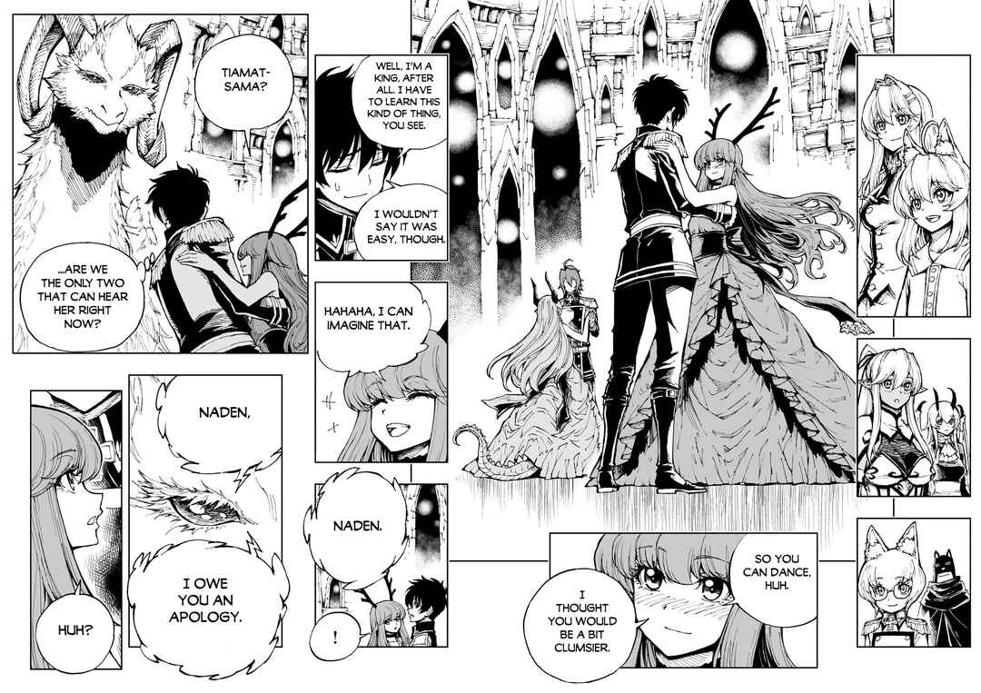 Chapter 74 - Page 6