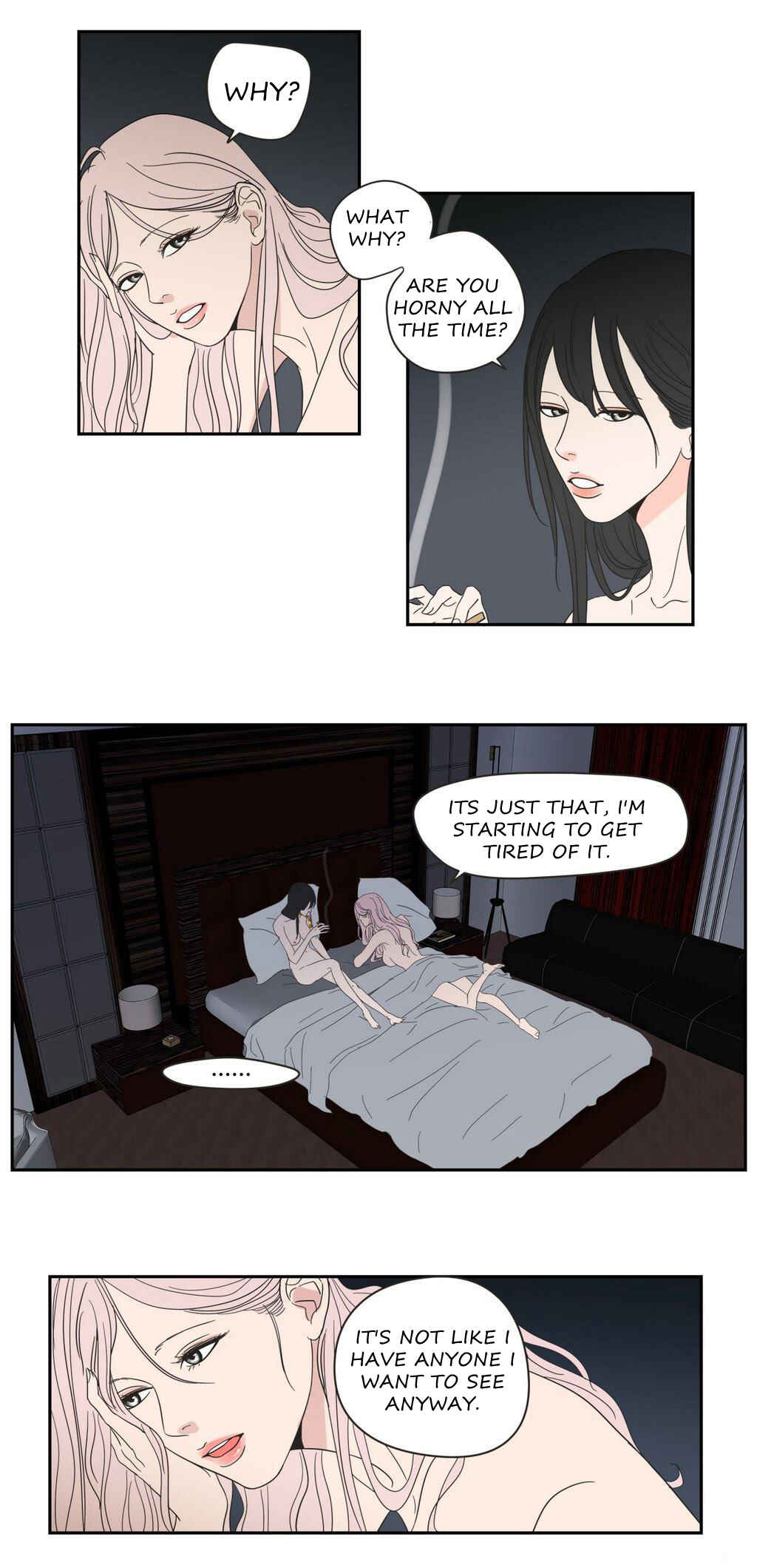 Chapter 4 - Page 14