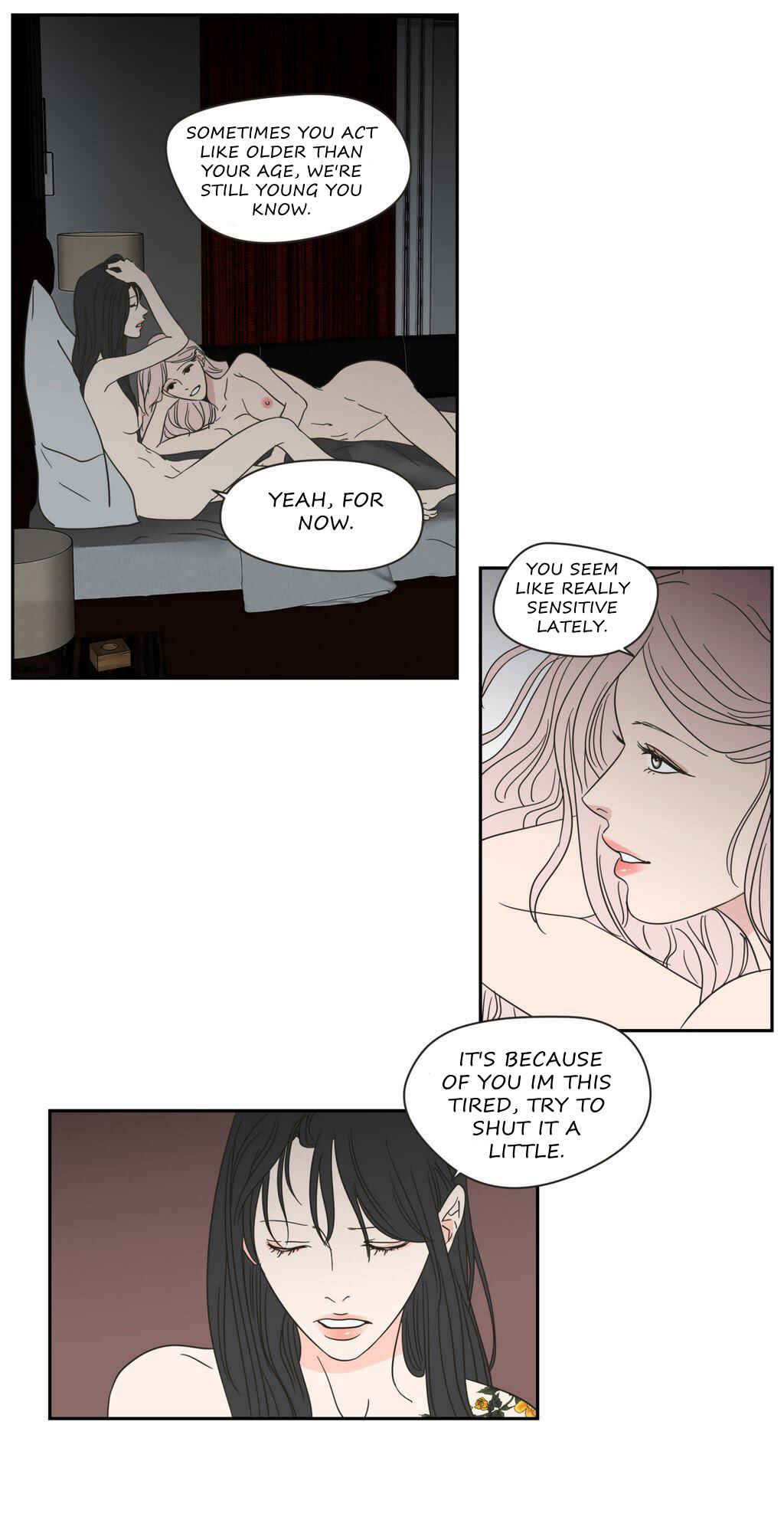 Chapter 4 - Page 21