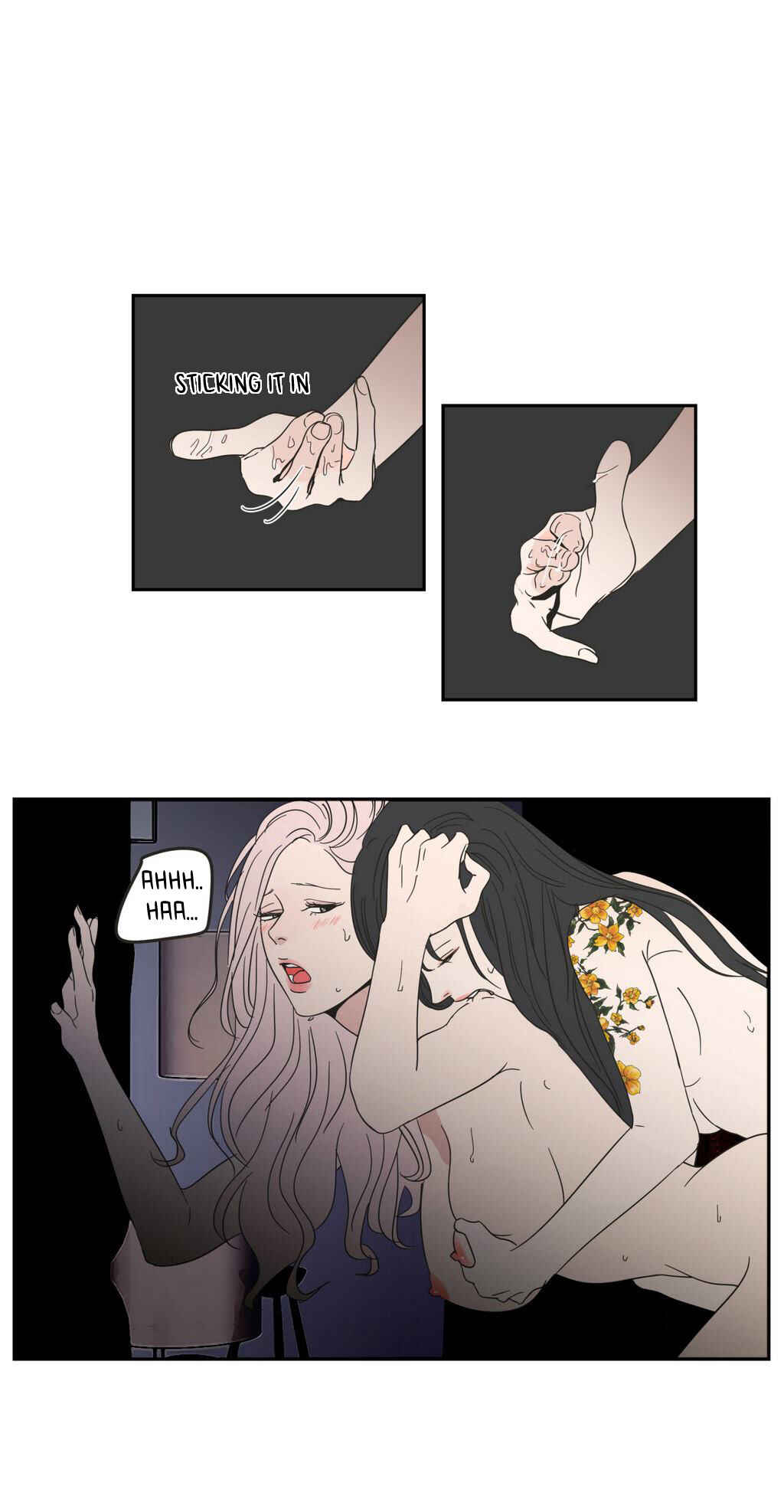 Chapter 4 - Page 9