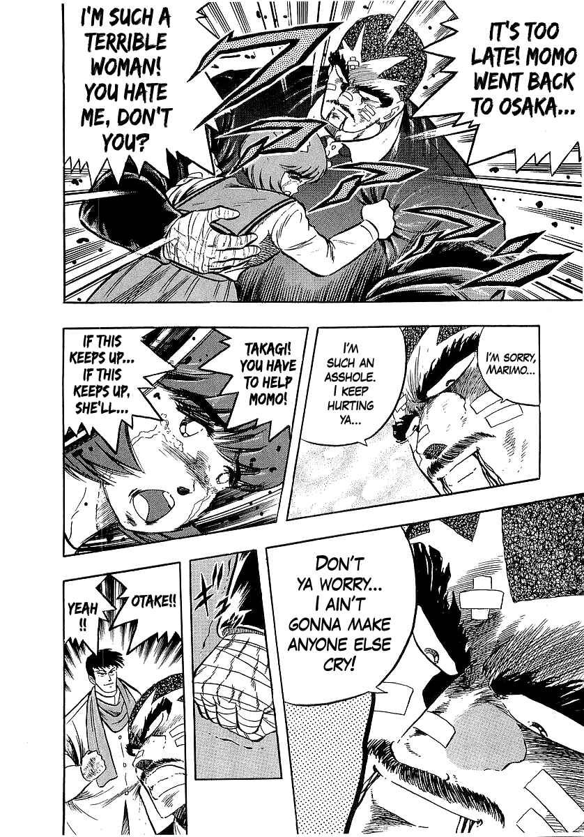 Chapter 268 - Page 11
