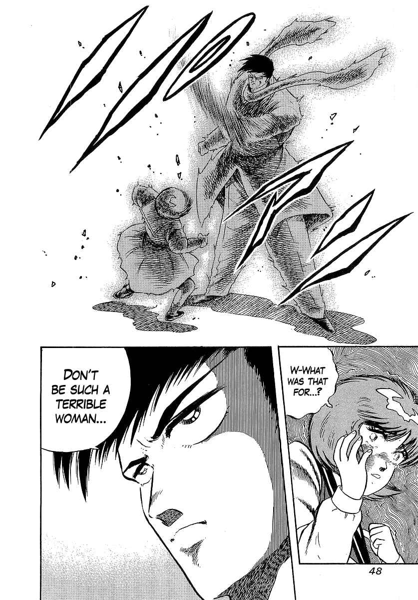 Chapter 268 - Page 6