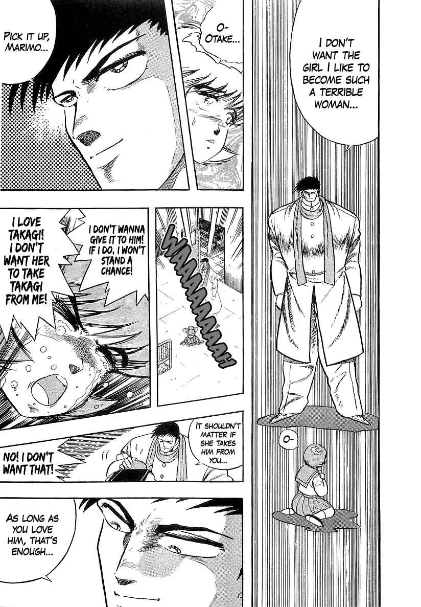 Chapter 268 - Page 7
