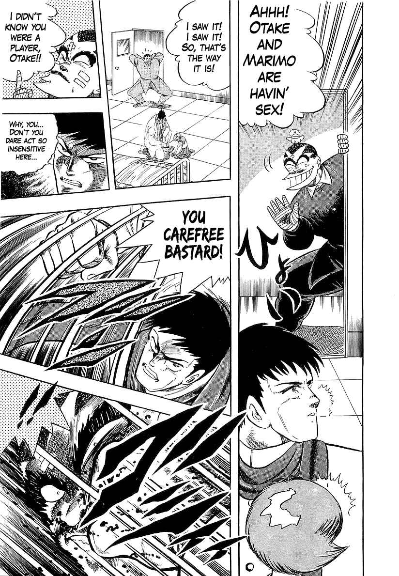 Chapter 268 - Page 9