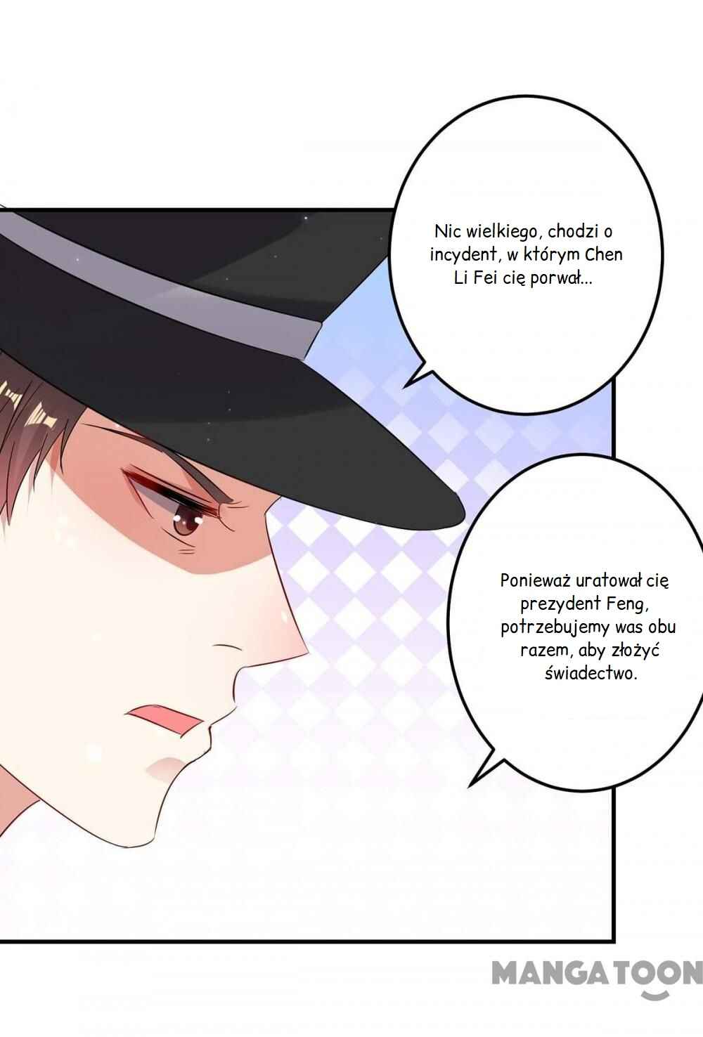 Chapter 57 - Page 29