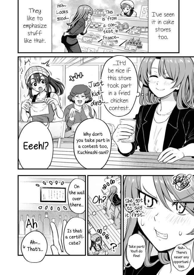 Chapter 23 - Page 2