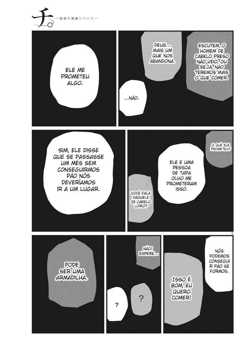 Chapter 35 - Page 10