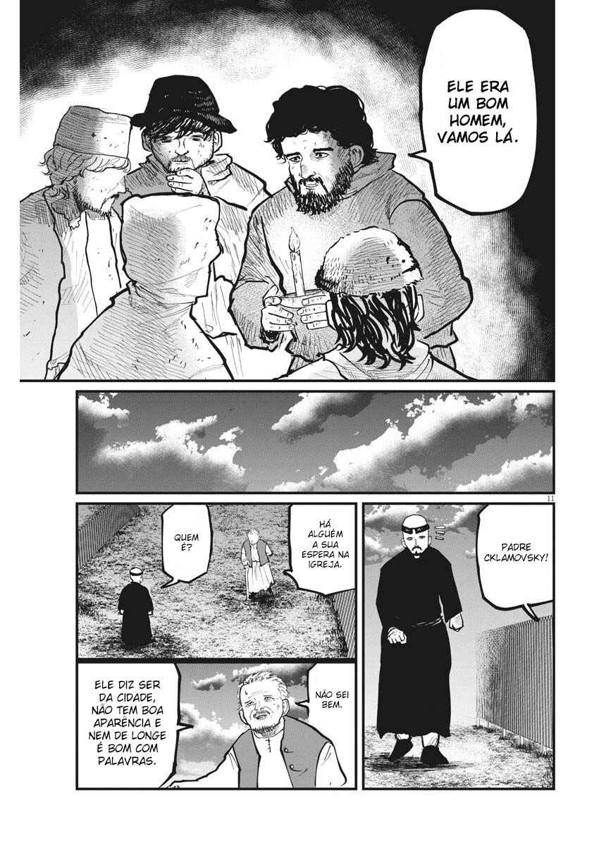 Chapter 35 - Page 12