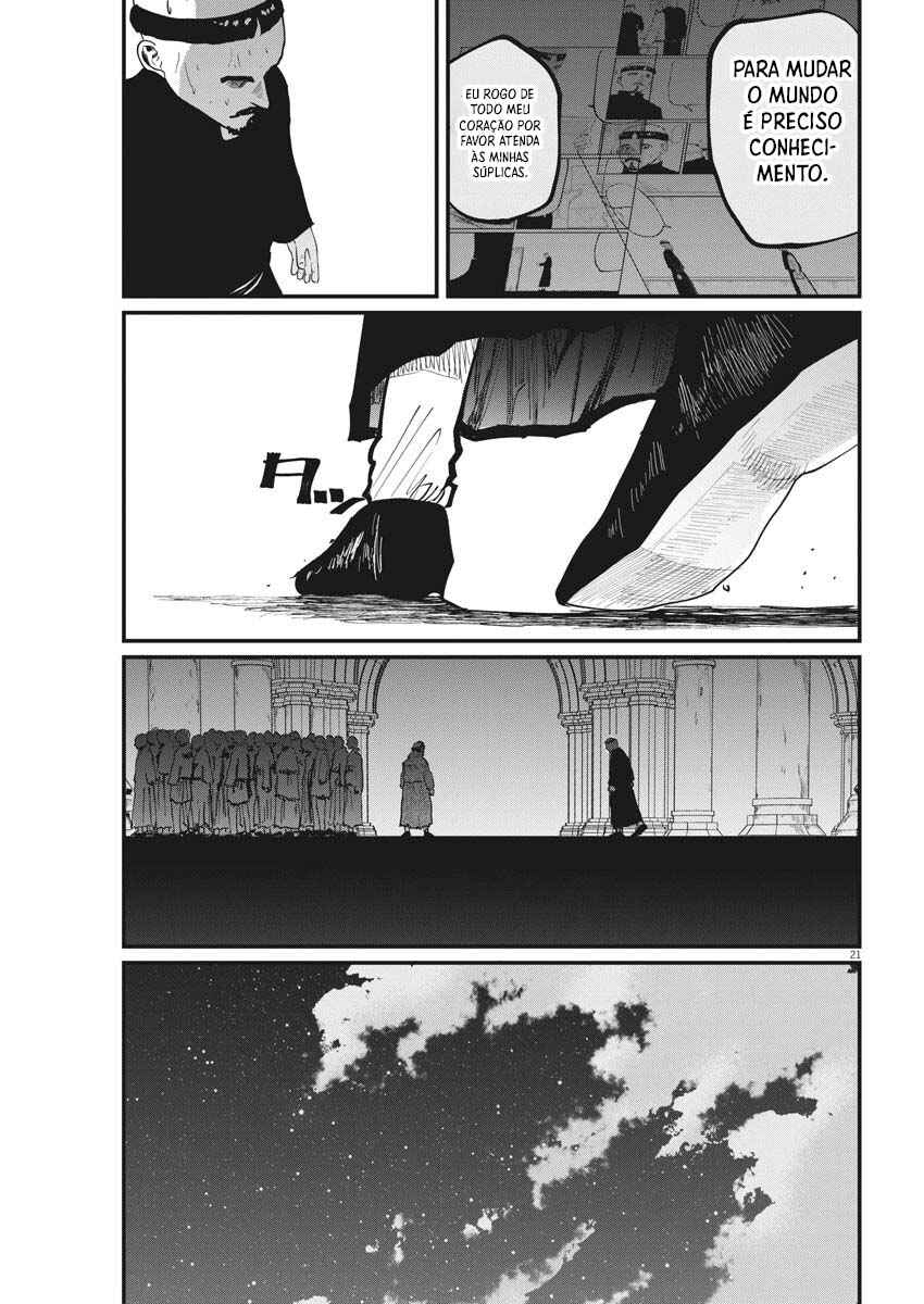Chapter 35 - Page 21