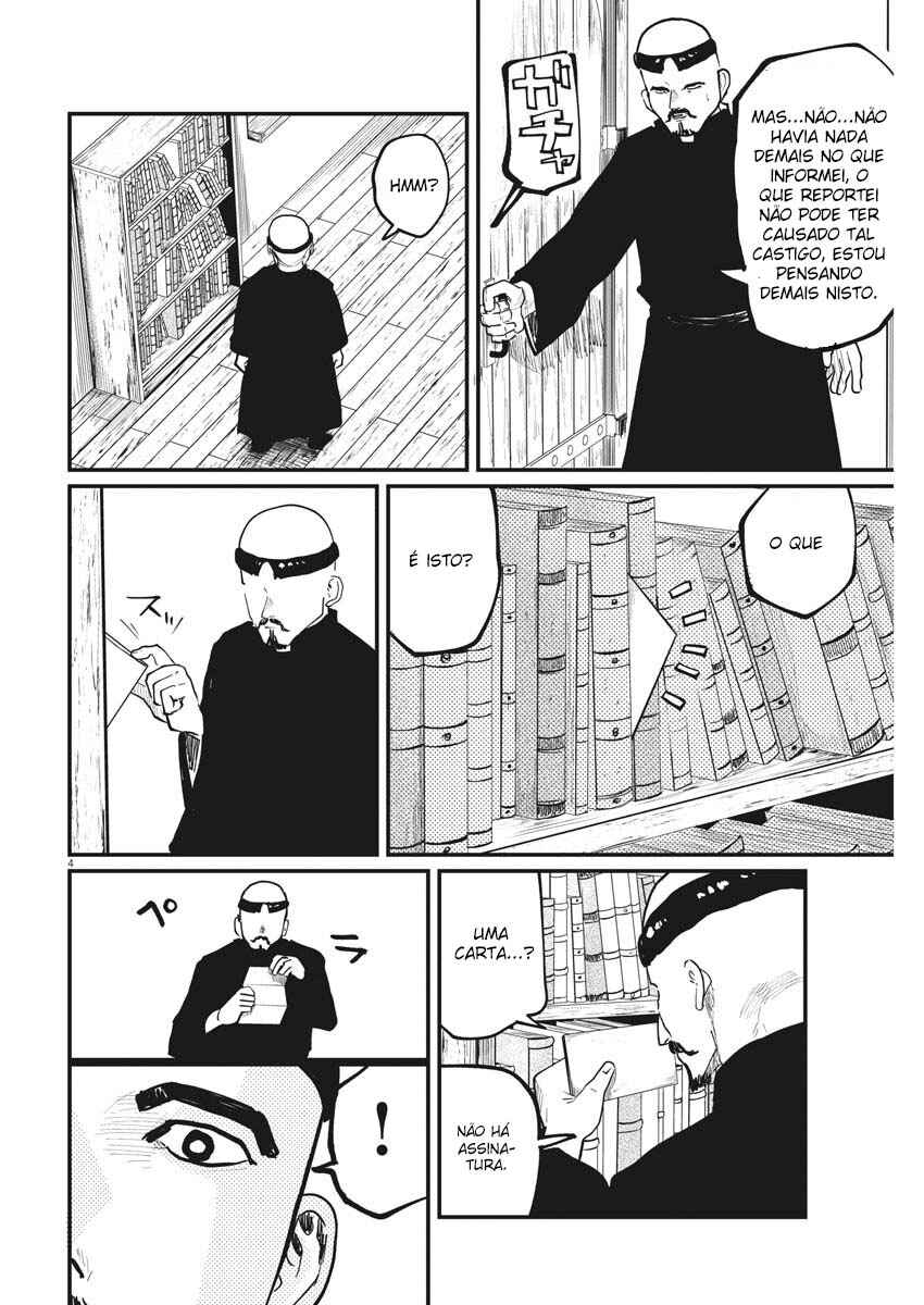 Chapter 35 - Page 5