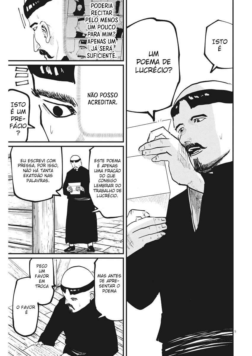 Chapter 35 - Page 6