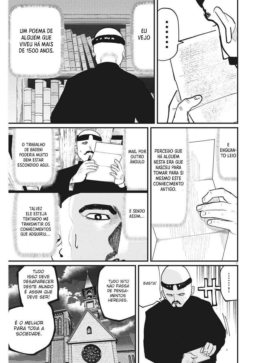 Chapter 35 - Page 8