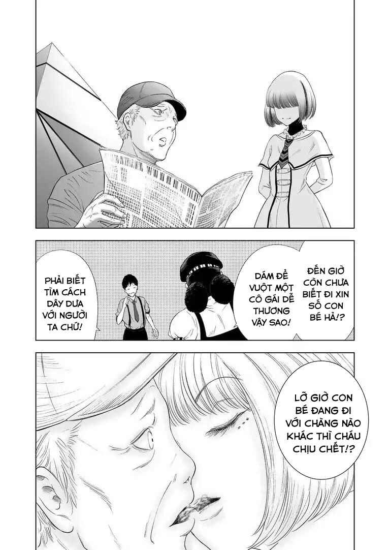 Chapter 17 - Page 12