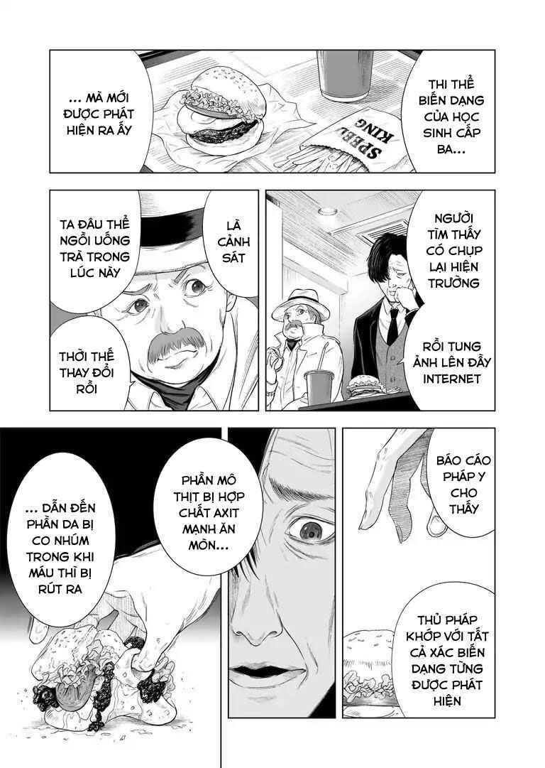 Chapter 17 - Page 13