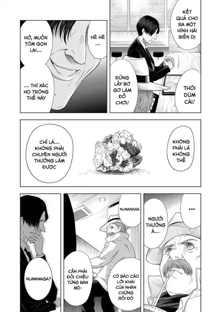 Chapter 17 - Page 14