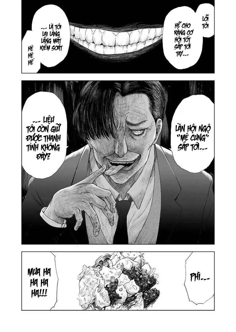 Chapter 17 - Page 15