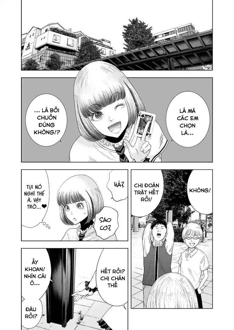 Chapter 17 - Page 16