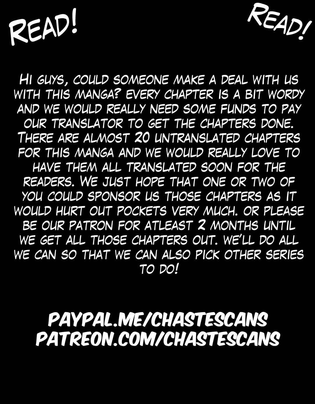 Chapter 23 - Page 1