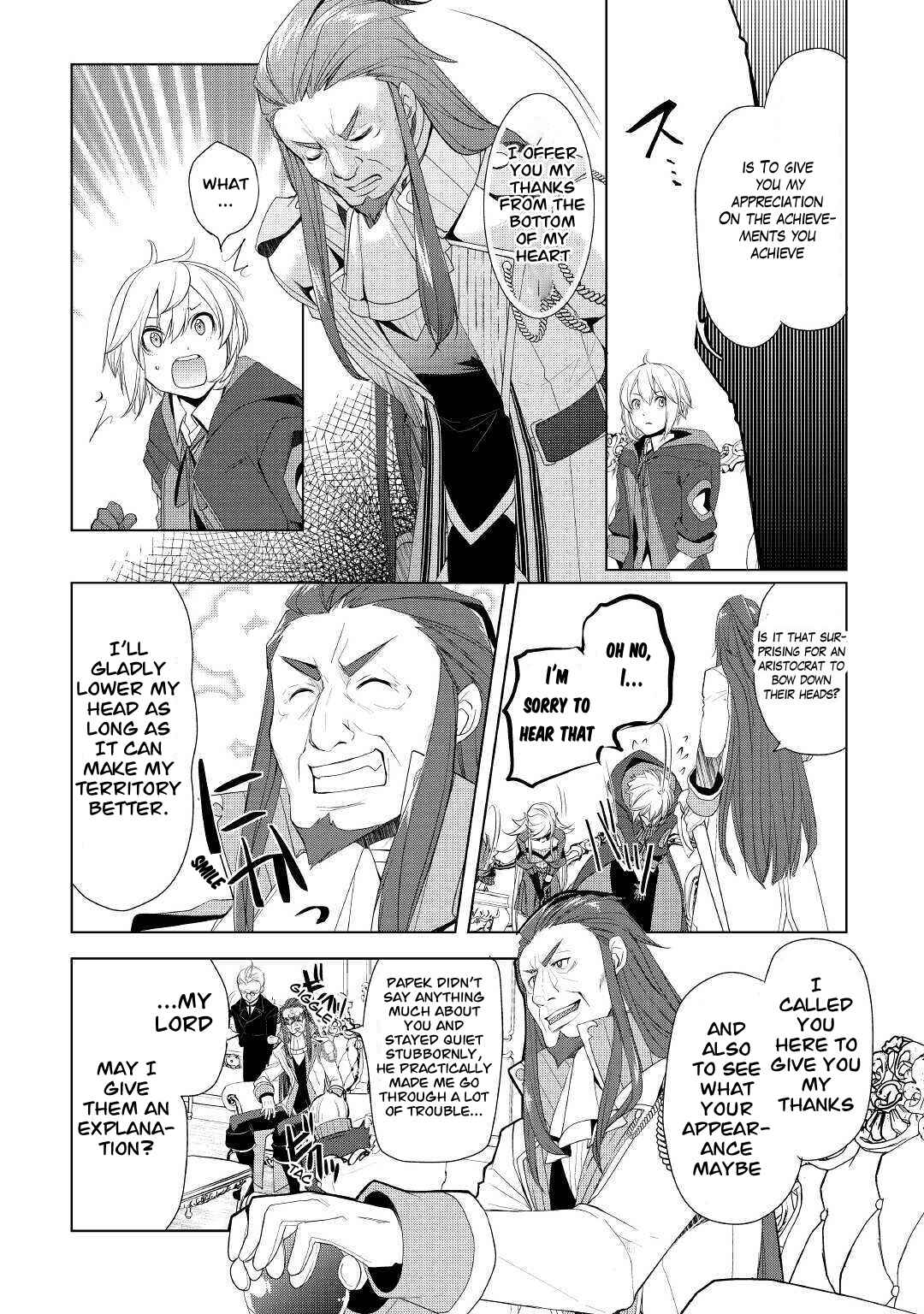 Chapter 23 - Page 11