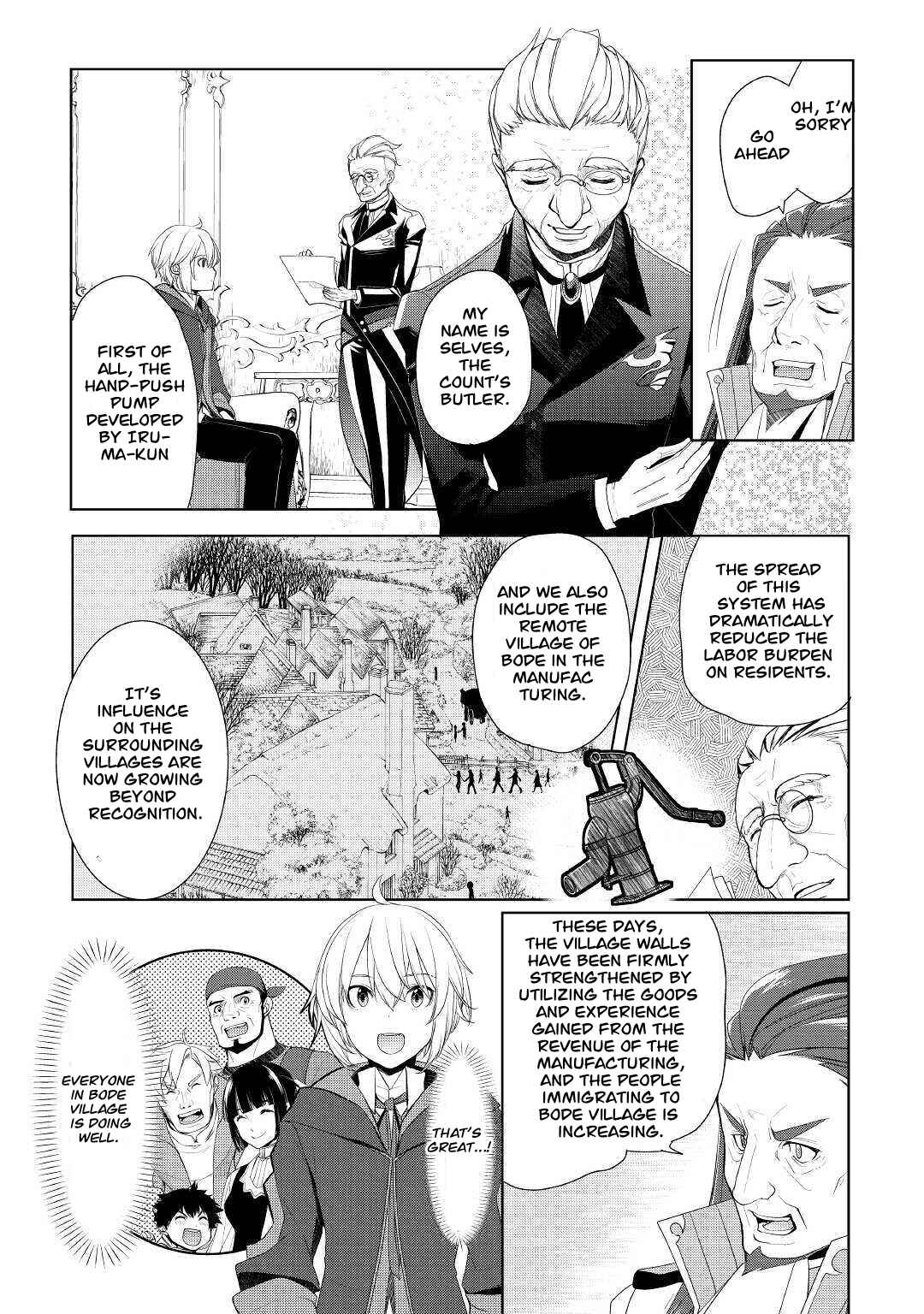 Chapter 23 - Page 12