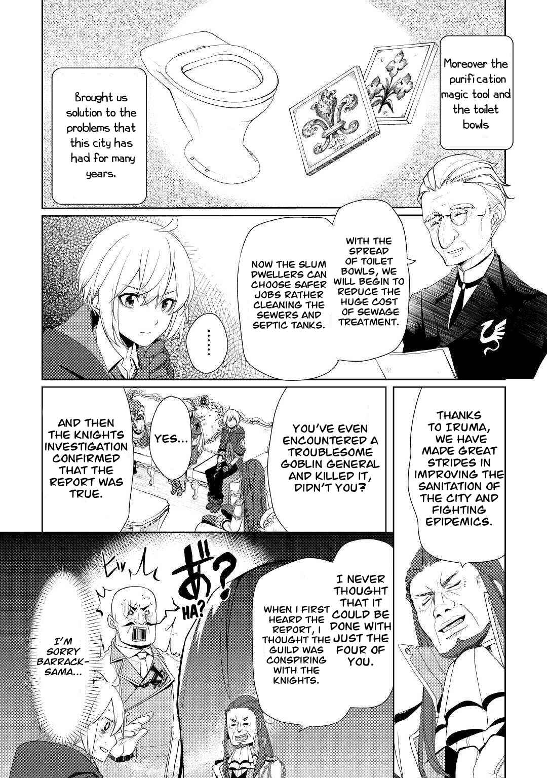 Chapter 23 - Page 13