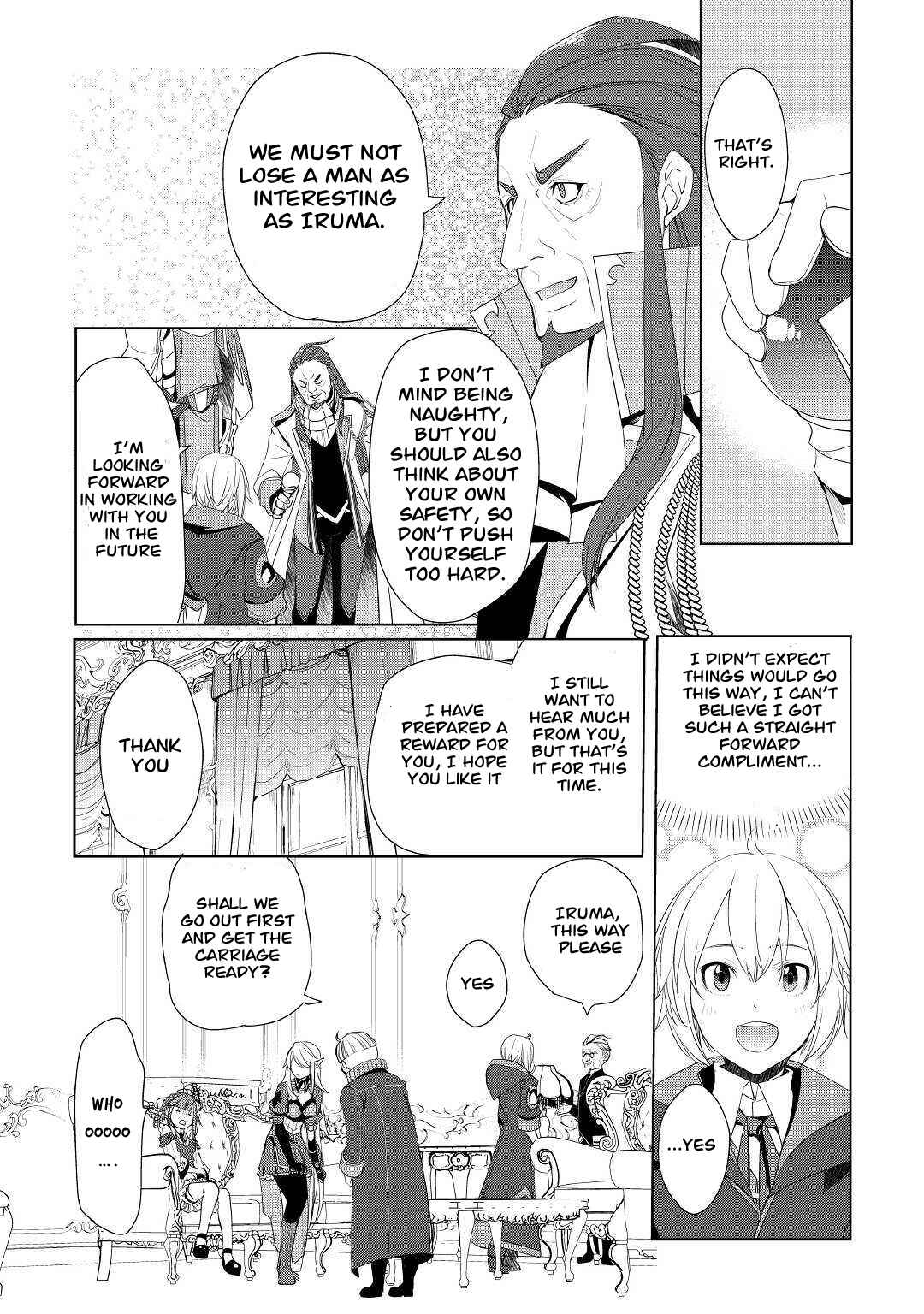 Chapter 23 - Page 15