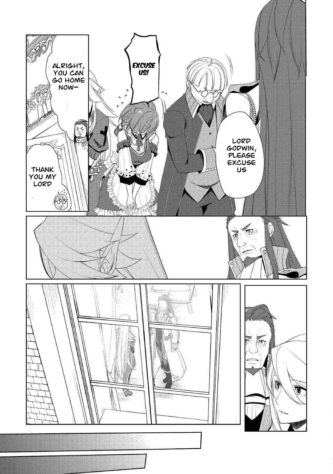 Chapter 23 - Page 16