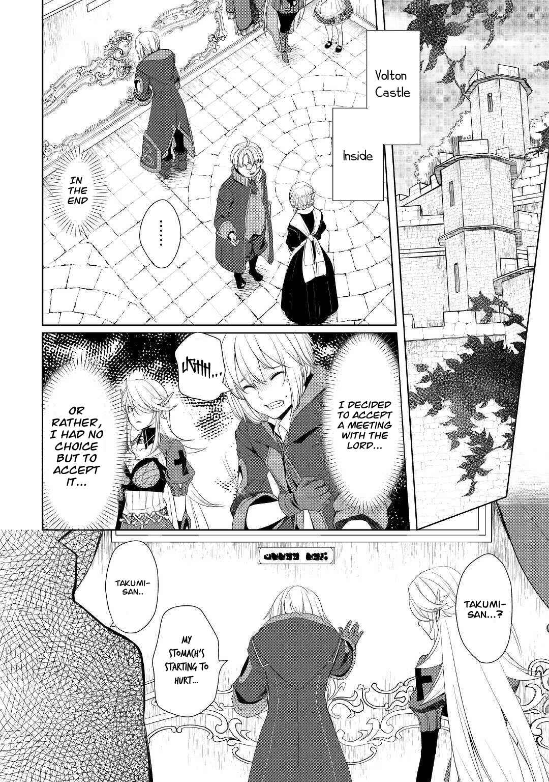 Chapter 23 - Page 3