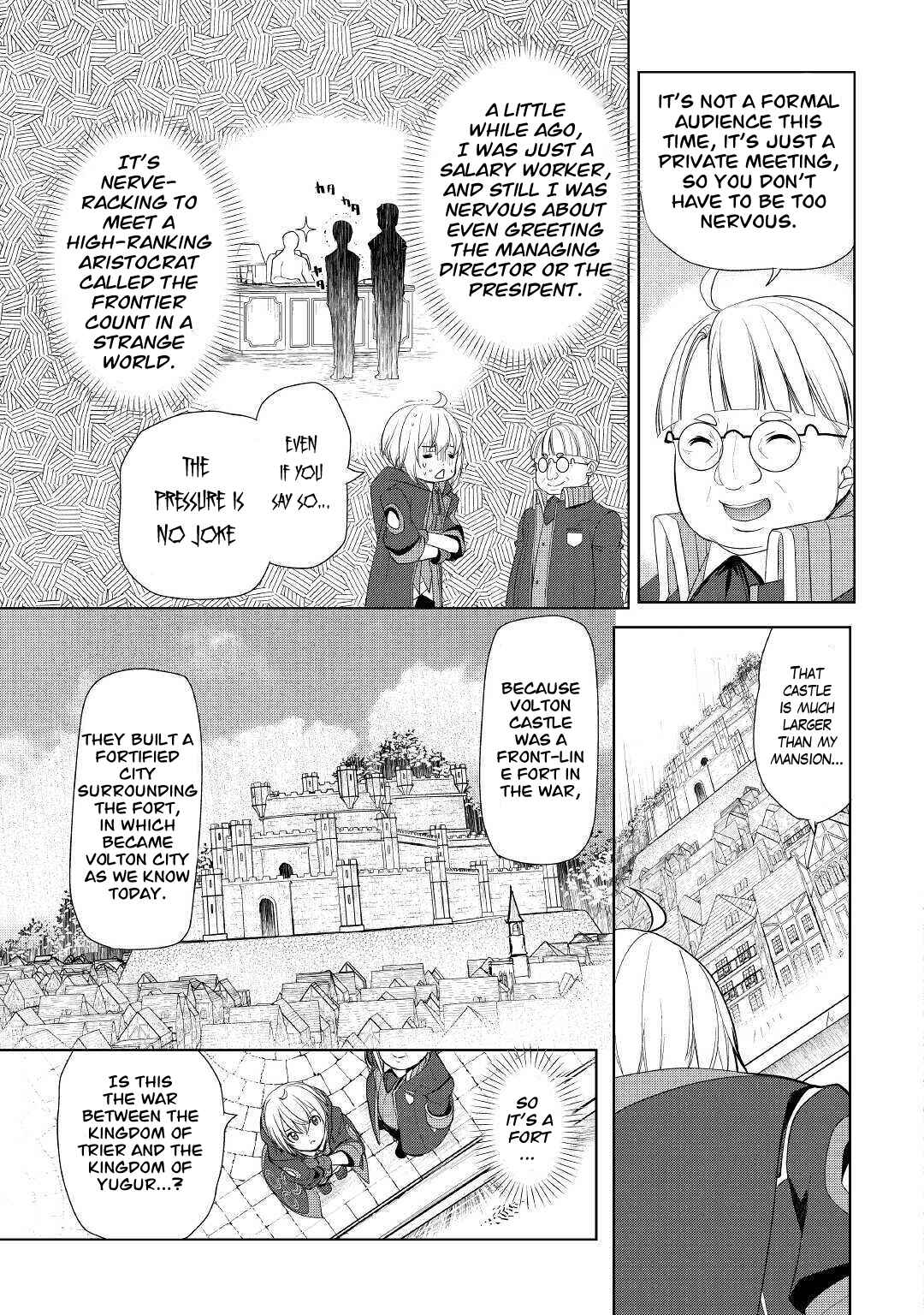 Chapter 23 - Page 4
