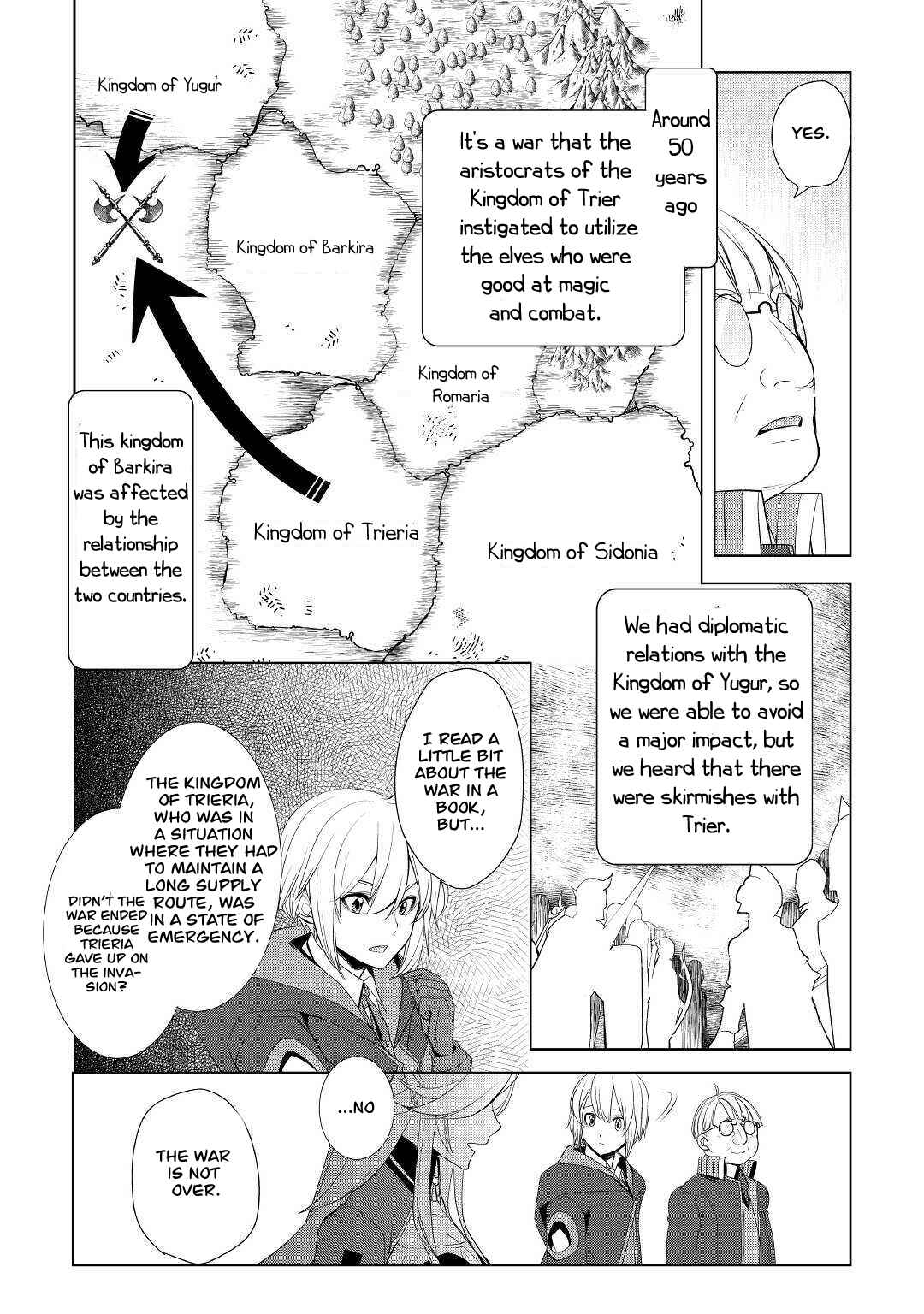 Chapter 23 - Page 5