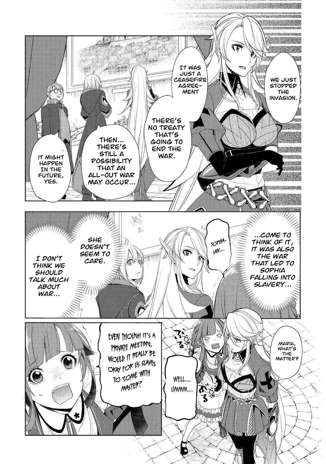 Chapter 23 - Page 6