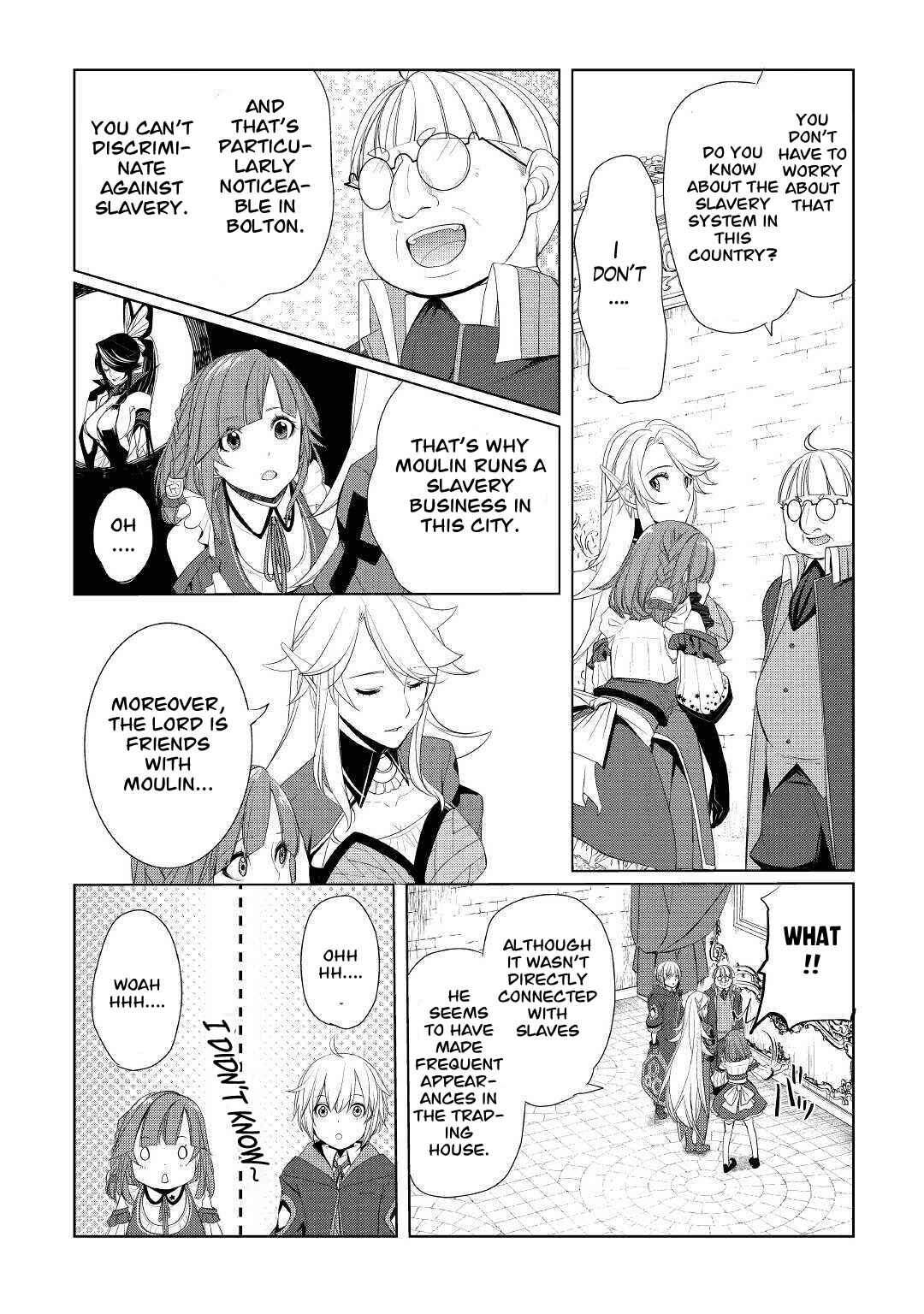 Chapter 23 - Page 7