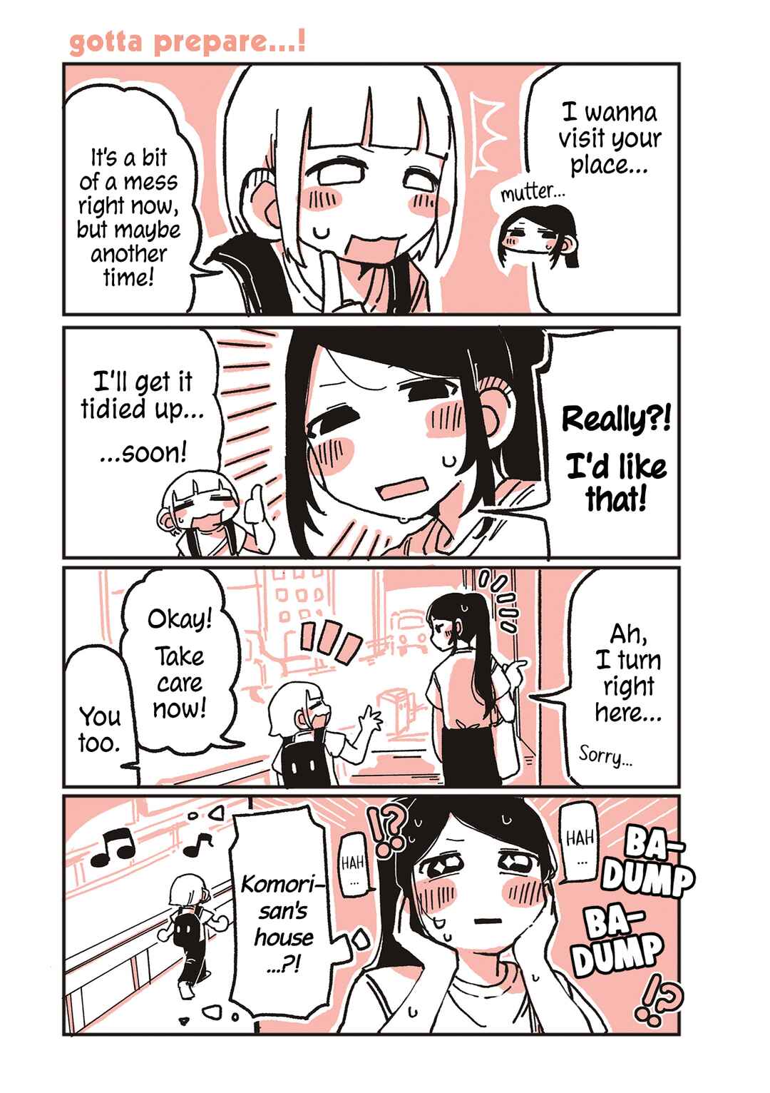 Chapter 16 - Page 1