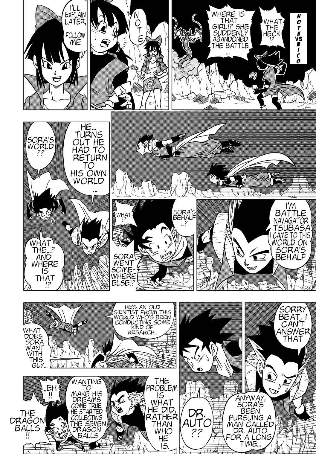 Chapter 15 - Page 4