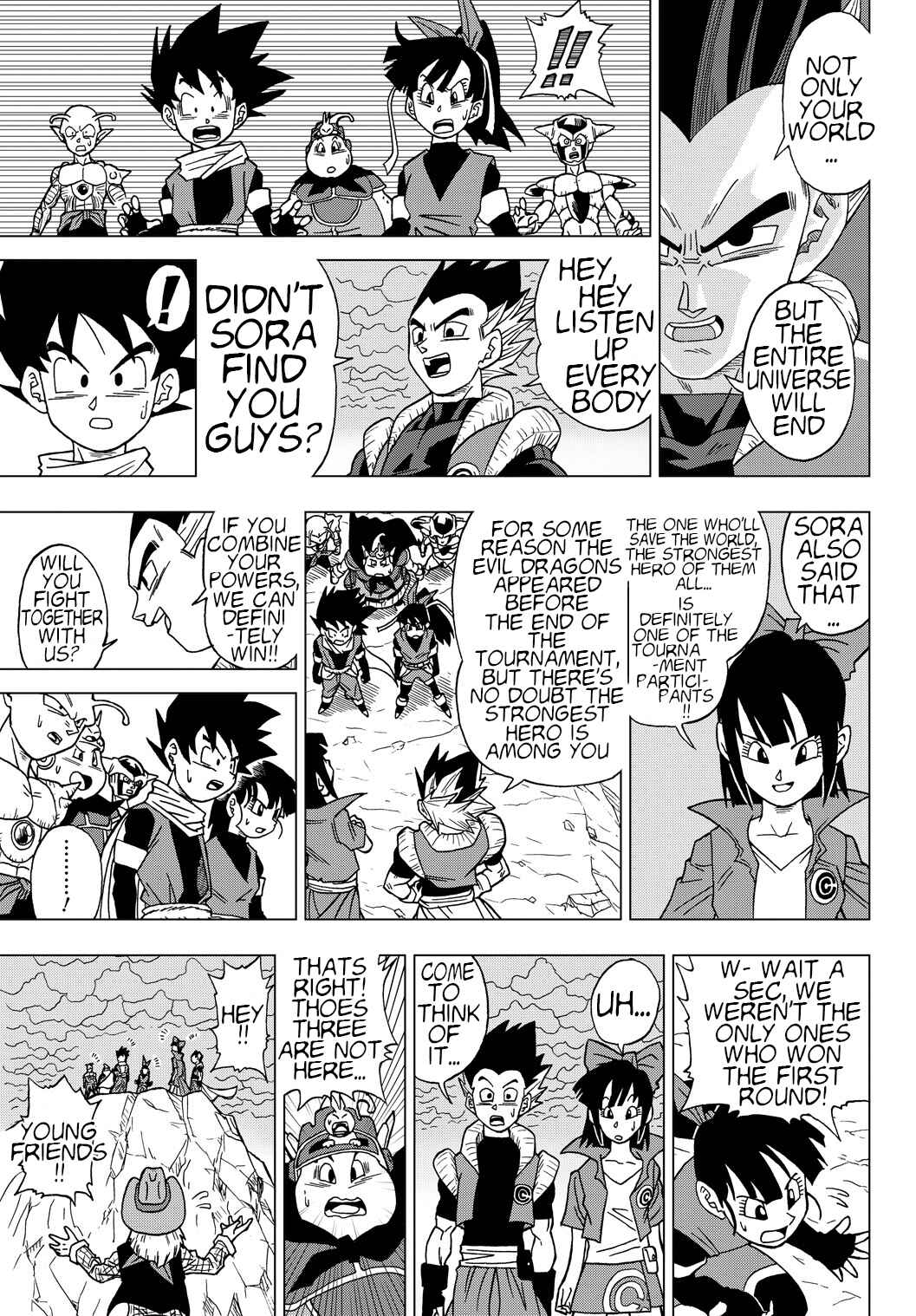 Chapter 15 - Page 9