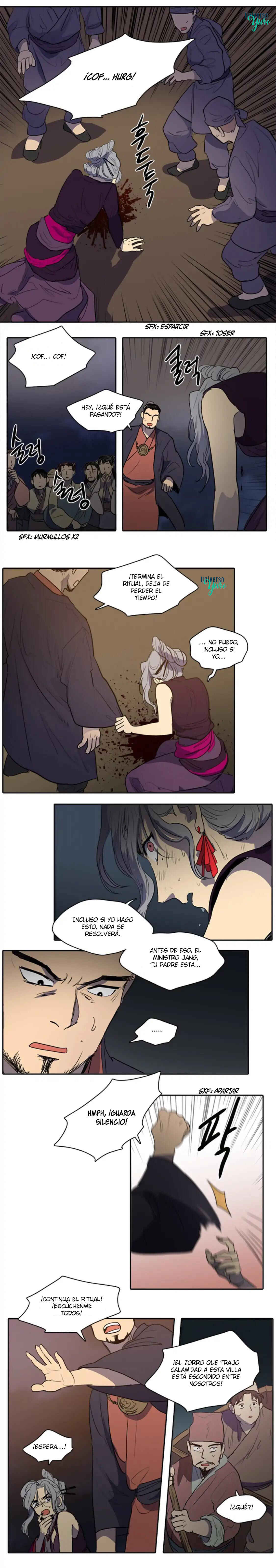 Chapter 54 - Page 9