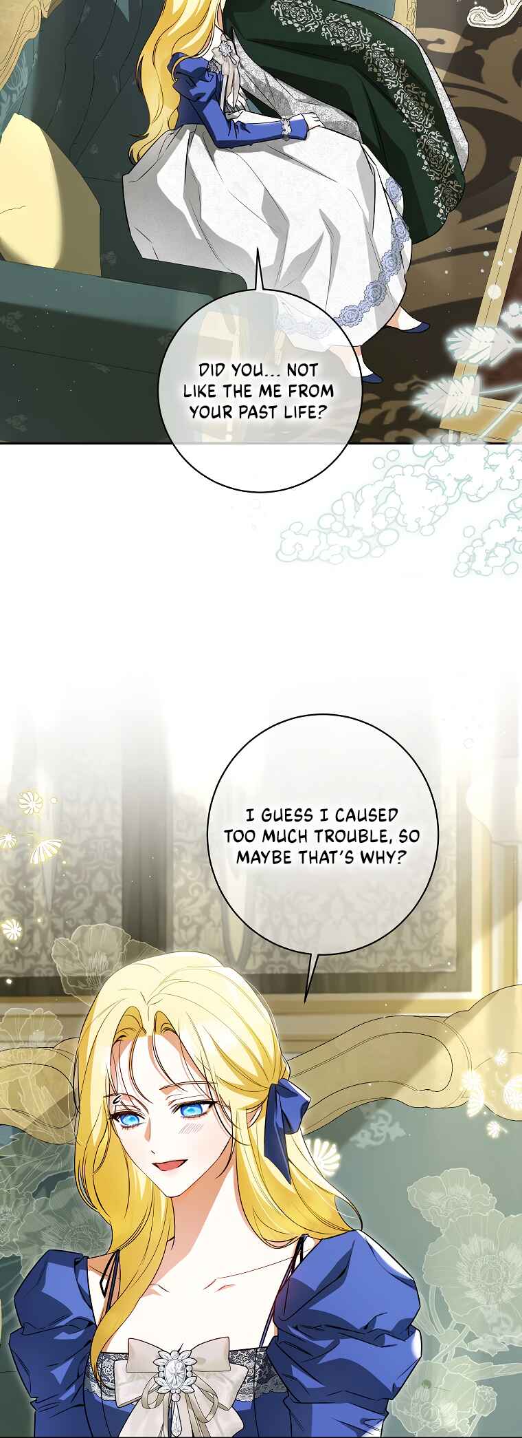 Chapter 76 - Page 12