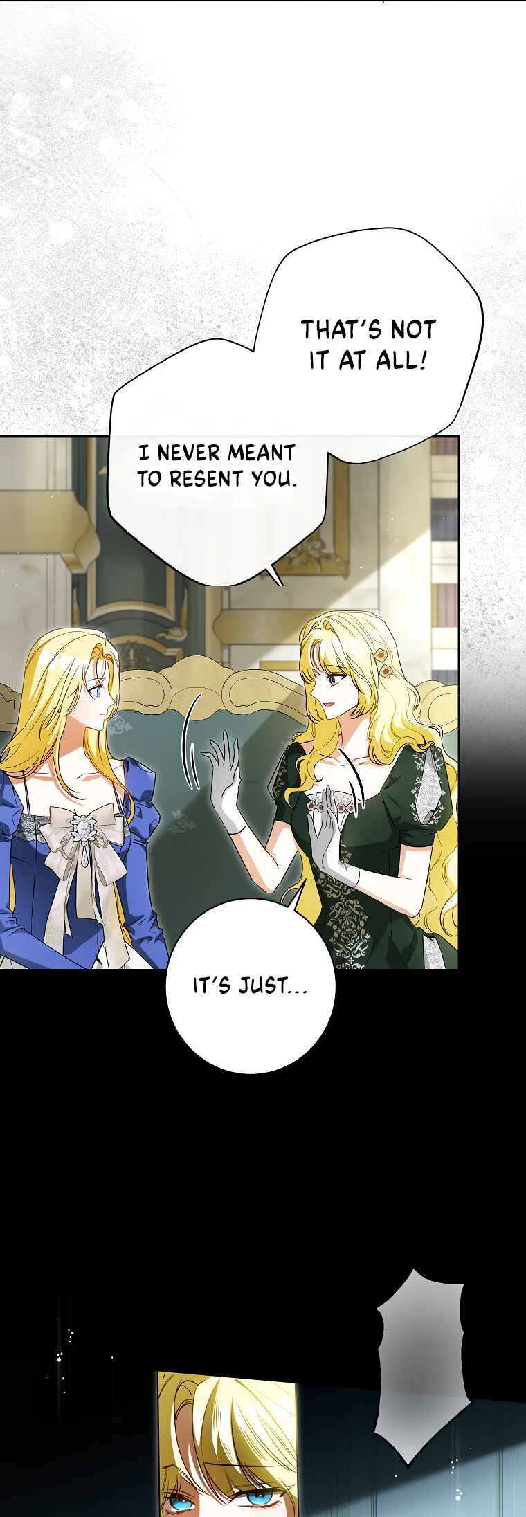 Chapter 76 - Page 13