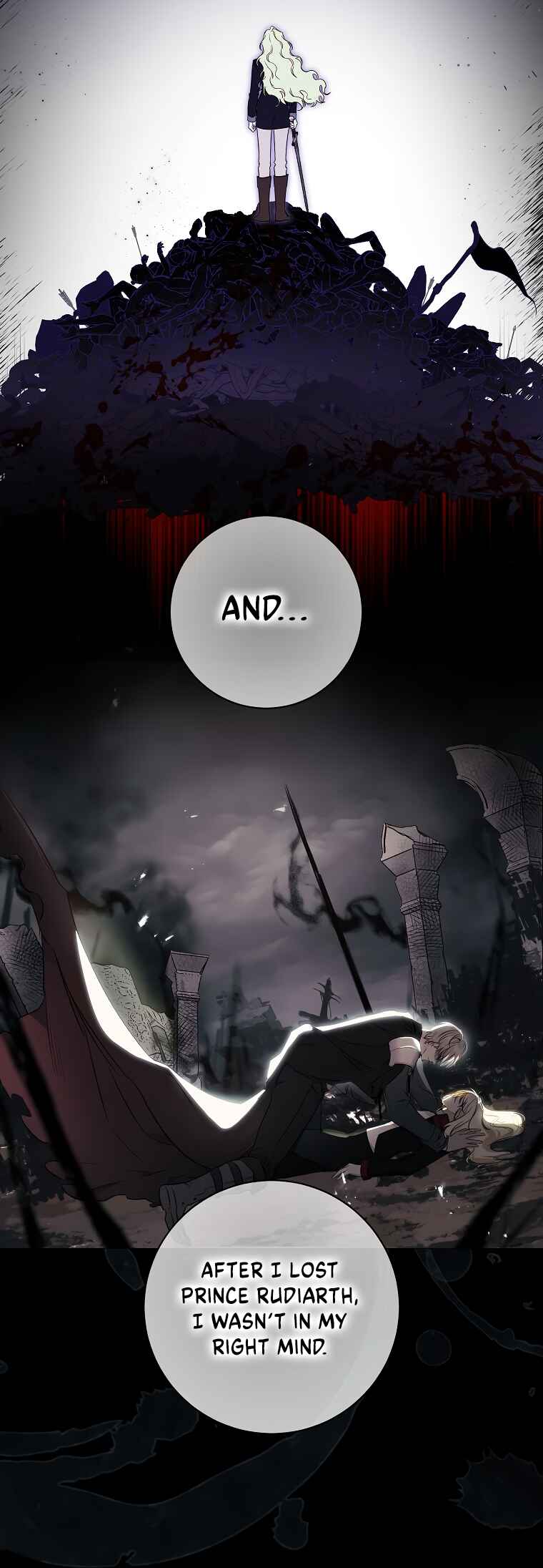 Chapter 76 - Page 17