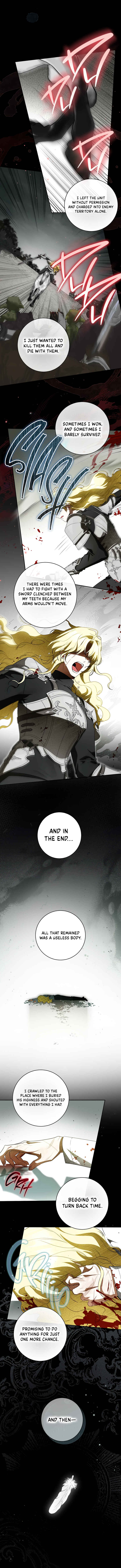 Chapter 76 - Page 18